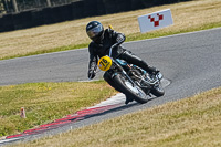 cadwell-park;cadwell-park-photographs;cadwell-trackday-photographs;enduro-digital-images;event-digital-images;eventdigitalimages;peter-wileman-photography;racing-digital-images;trackday-digital-images;trackday-photos